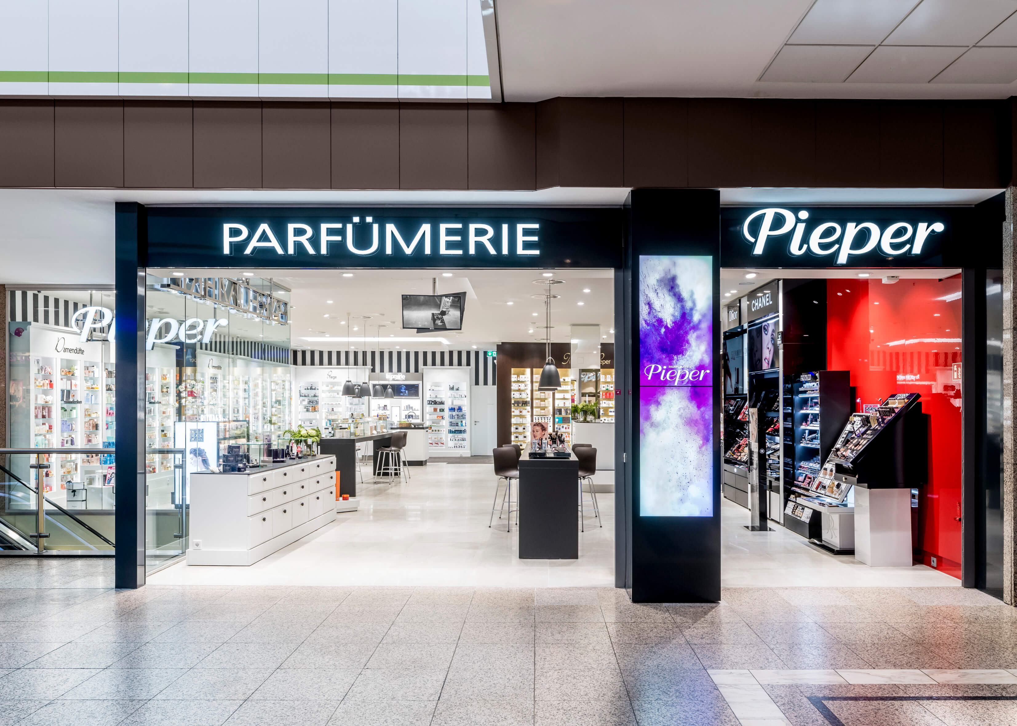 Parfumerie-Pieper_Koln-Rhein-Center