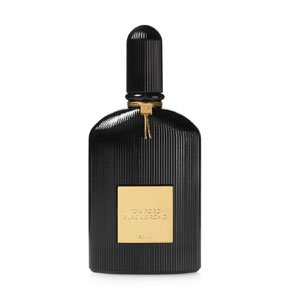 Black Orchid Eau de Parfum Nat. Spray