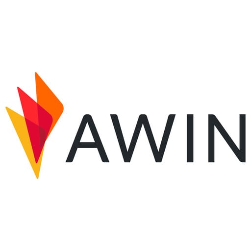 AWIN_Logo