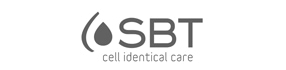 SBT Cell Identical Care