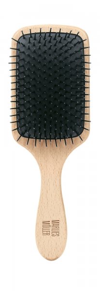 Travel Hair & Scalp Brush
