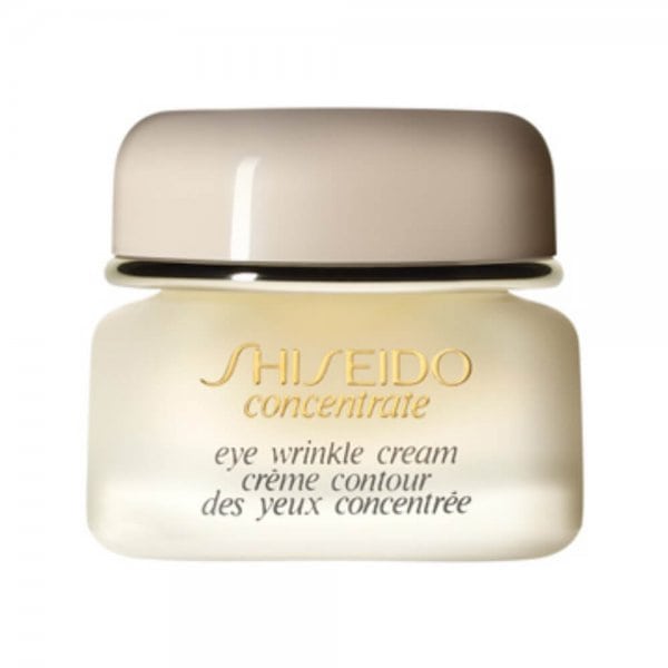 Eye Wrinkle Cream Concentrate