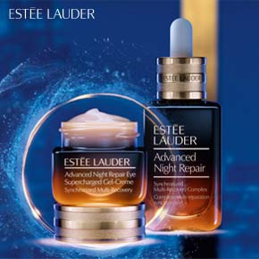 parfumerie-pieper-kategoriebanner-navigation-estee-lauder-september-2022S6IWZBj5xkRMc