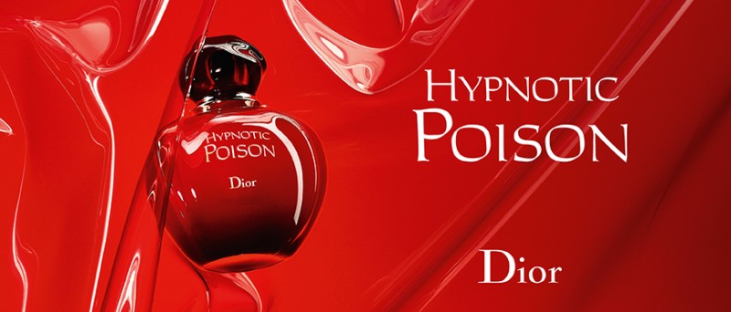 hypnotic poison pieper