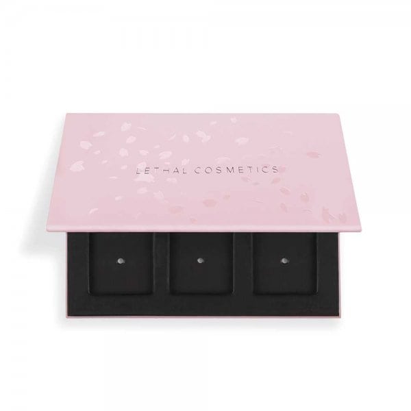 MAGNETIC Customizable Palette - Cluster