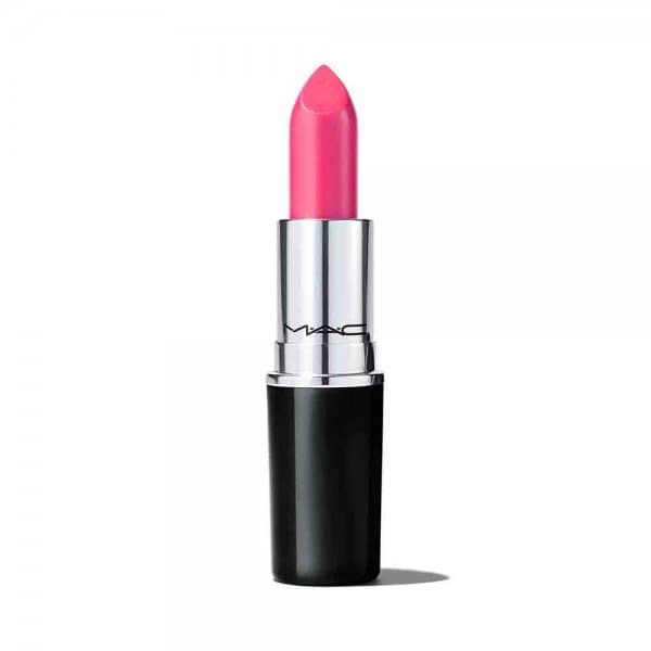 Lusterglass Lipstick