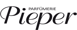 Parfümerie Pieper | Marken Parfum, Kosmetik, Düfte und Pflegeprodukte - zur Startseite wechseln